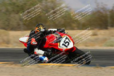 media/Oct-21-2024-Moto Forza (Mon) [[0d67646773]]/A Group/Session 3 (Turn 7 Inside Pans)/